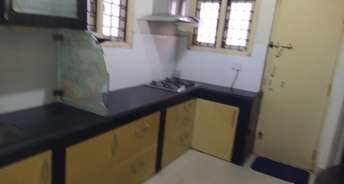 3 BHK Apartment For Resale in Sainikpuri Hyderabad 6677313