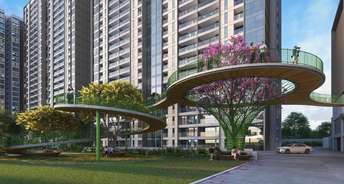 4 BHK Apartment For Resale in Pristine O2 World Wagholi Pune 6677356