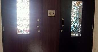 2 BHK Apartment For Rent in Lakhani Aura Ulwe Navi Mumbai 6677365