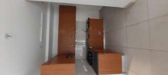 1 BHK Apartment For Rent in Brigade Parkside North Jalahalli Bangalore 6677408