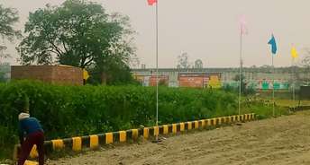 Commercial Land 5000 Sq.Ft. For Resale In Faizabad Road Lucknow 6677430