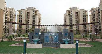3 BHK Apartment For Rent in Purvanchal Silver City Sector 93 Noida 6677467