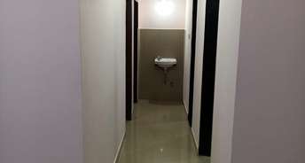 2 BHK Apartment For Rent in Manas Vasudha Ulwe Navi Mumbai 6677445