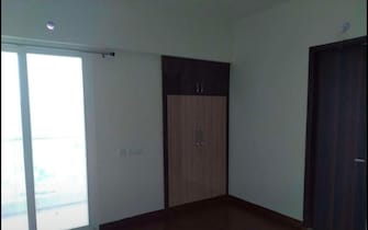 6+ BHK Independent House For Resale in Kasna Greater Noida  6677494