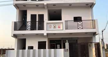 6+ BHK Independent House For Resale in Kasna Greater Noida 6677494