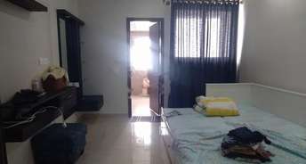 4 BHK Apartment For Rent in Prestige Falcon City Konanakunte Bangalore 6677482
