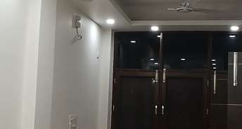 1.5 BHK Independent House For Rent in RWA Apartments Sector 45 Sector 45 Noida 6677505