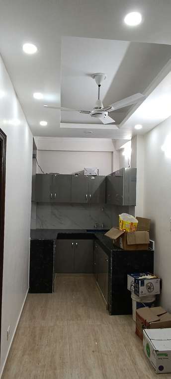 1.5 BHK Independent House For Rent in RWA Apartments Sector 45 Sector 45 Noida  6677505
