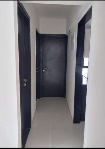 3 BHK Apartment For Resale in Vile Parle East Mumbai 6677509