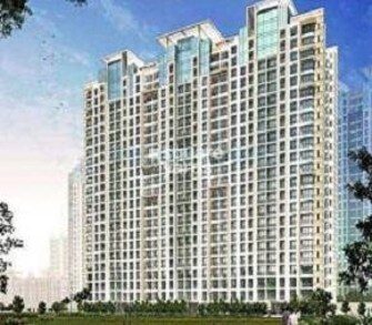 3 BHK Apartment For Resale in Raheja Reflections 2 Serenity Kandivali East Mumbai  6677577