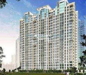 3 BHK Apartment For Resale in Raheja Reflections 2 Serenity Kandivali East Mumbai 6677577