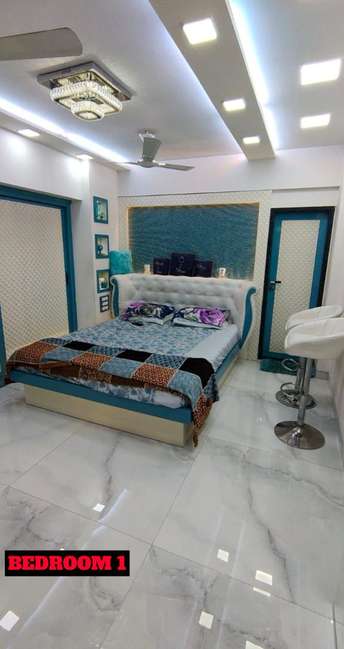 1 BHK Apartment For Rent in Amar Villa Dadar West Dadar West Mumbai 6677573