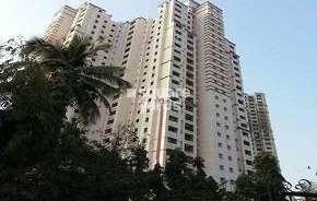 2 BHK Apartment For Resale in Aristo Estate Wadala East Mumbai 6677619