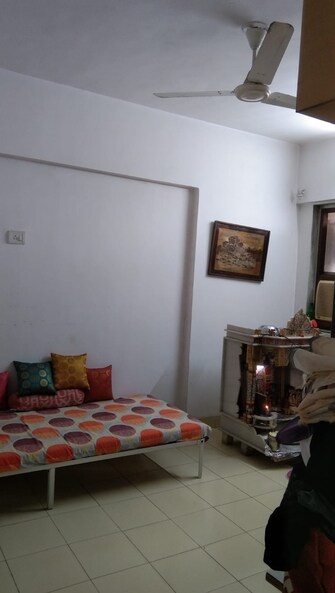 2 BHK Apartment For Resale in Aristo Estate Wadala East Mumbai  6677619