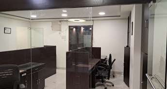 Commercial Office Space 417 Sq.Ft. For Rent In Andheri West Mumbai 6677699