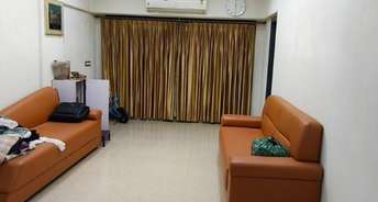 2 BHK Apartment For Rent in Neminath CHS Dadar West Dadar West Mumbai 6677624