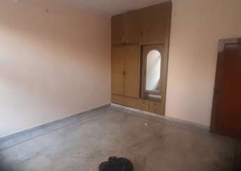 3 BHK Independent House For Rent in Sector 21c Faridabad 6677708