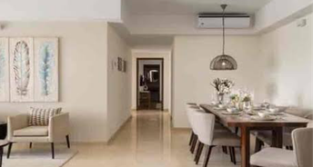 4 BHK Apartment For Resale in Hero Homes Gurgaon Sector 104 Gurgaon 6677692