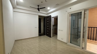 2 BHK Apartment For Resale in Ace City Noida Ext Sector 1 Greater Noida  6677712