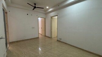 2 BHK Apartment For Resale in Ace City Noida Ext Sector 1 Greater Noida  6677712