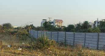  Plot For Resale in Minal Residency Bhopal 6677679