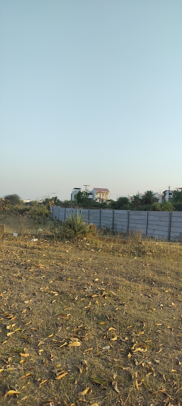 Plot For Resale in Minal Residency Bhopal  6677679