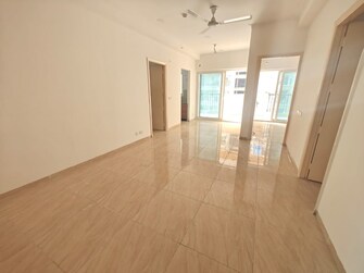 2 BHK Apartment For Resale in Ace City Noida Ext Sector 1 Greater Noida  6677712