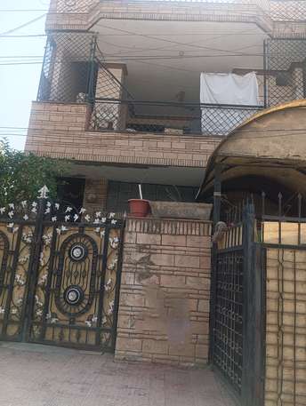 2 BHK Independent House For Resale in Sector 4 Faridabad 6677830