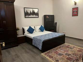 4 BHK Apartment For Rent in RWA Greater Kailash 1 Greater Kailash I Delhi 6677717
