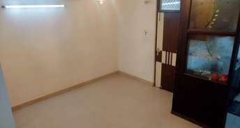 2 BHK Builder Floor For Rent in Mahavir Enclave Delhi 6677730