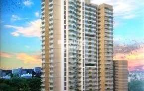 2 BHK Apartment For Resale in Madhav Dham Malad East Malad East Mumbai 6677727
