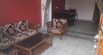 2 BHK Independent House For Rent in Sector 46 Faridabad 6677754