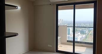 3.5 BHK Apartment For Rent in M3M Skywalk Sector 74 Gurgaon 6677749