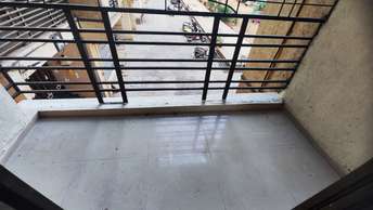 1 BHK Apartment For Resale in Evershine City Vasai East Mumbai 6677786
