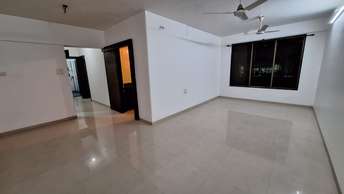 2 BHK Apartment For Rent in Starwing Apurva Residencies Andheri East Mumbai 6677739