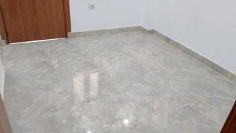 1 BHK Builder Floor For Resale in RWA Om Vihar Uttam Nagar Delhi 6677748