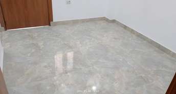 1 BHK Builder Floor For Resale in RWA Om Vihar Uttam Nagar Delhi 6677748