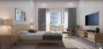 2 BHK Apartment For Resale in Godrej Air Sector 85 Sector 85 Gurgaon  6677787