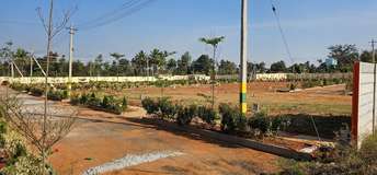 Commercial Land 3591 Sq.Ft. For Resale in Panampilly Nagar Kochi  6677773