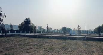  Plot For Resale in ROF Green Meadows Sohna Sector 35 Gurgaon 6677845