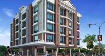 4 BHK Apartment For Resale in Forest Park Bhubaneswar 6677763