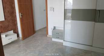 2 BHK Builder Floor For Resale in Jivan Park Delhi 6677784