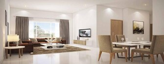 3 BHK Apartment For Resale in Godrej Air Sector 85 Sector 85 Gurgaon  6677813