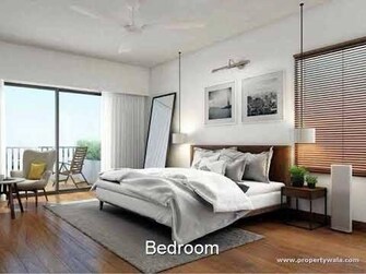 3 BHK Apartment For Resale in Godrej Air Sector 85 Sector 85 Gurgaon  6677813