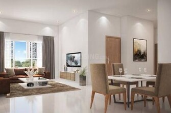 3 BHK Apartment For Resale in Godrej Air Sector 85 Sector 85 Gurgaon  6677813