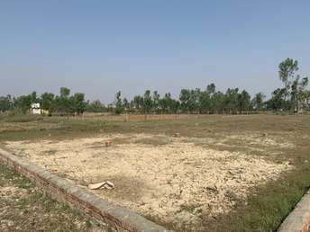 Commercial Land 3599 Sq.Ft. For Resale in Panampilly Nagar Kochi  6677794