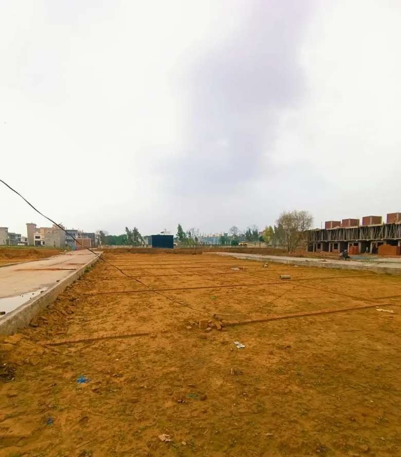 Resale Commercial Land 3600 Sq.Ft. in Panampilly Nagar Kochi 6677797