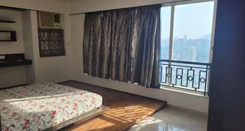 5 BHK Apartment For Rent in Hiranandani Meadows Manpada Thane 6677833