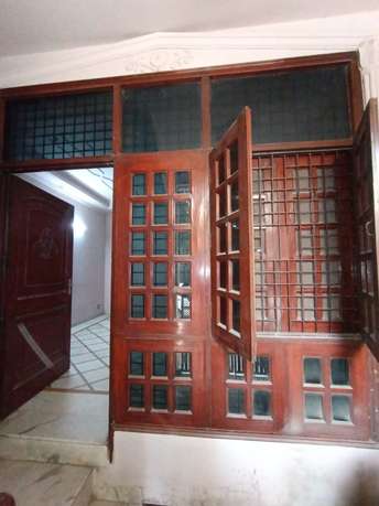 2 BHK Builder Floor For Rent in Dwarka Mor Delhi 6677834