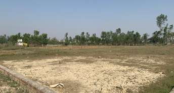 Commercial Land 3604 Sq.Ft. For Resale In Panampilly Nagar Kochi 6677811